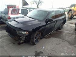 دودج دورانجو